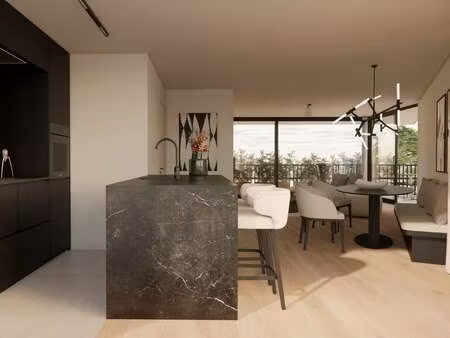 appartement à vendre à tongeren € 398.785 (kyua1) | zimmo