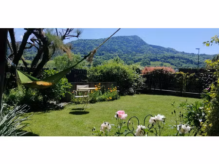 propriétaire particulier