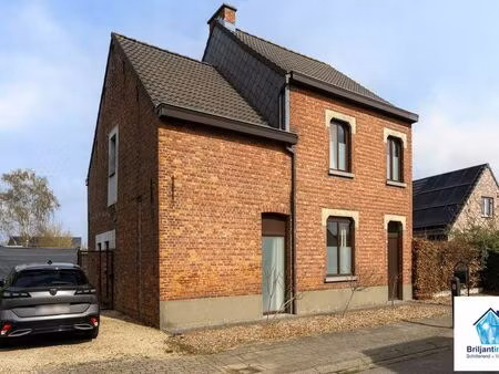 maison à vendre à elewijt € 547.000 (lmsjv) - briljantimmo schitterend in vastgoed | zimmo