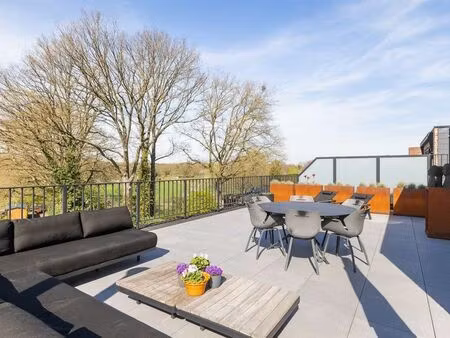 appartement à vendre à herentals € 625.000 (ln6gv) - heylen vastgoed - herentals | zimmo