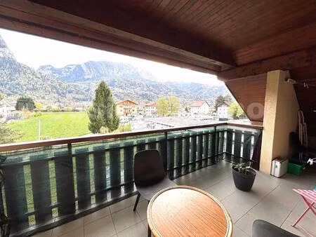 lp cosima immobilier