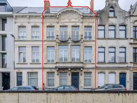 maison à vendre à lier € 685.000 (ln5t5) - notarissen kortenberg | zimmo