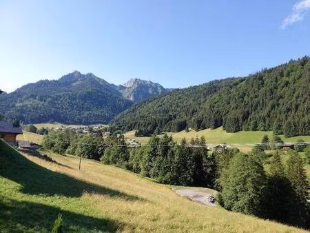 appartement à louer - logement étudiant
