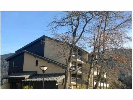 propriétaire particulier