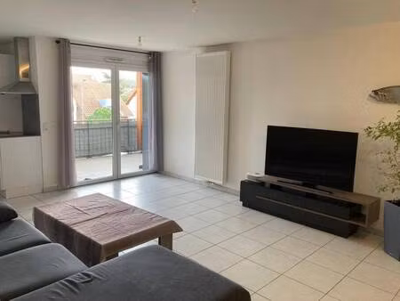 eurimo agence immobilière