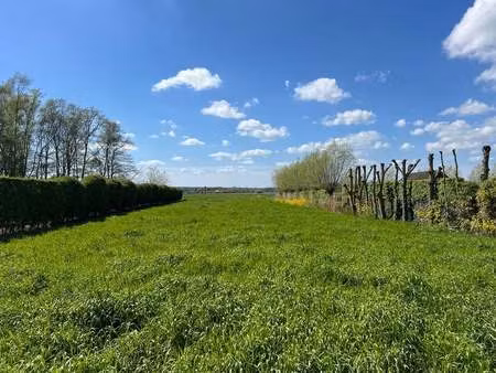 terrain à vendre à middelburg € 375.000 (ln5or) - immo woestyn duinbergen | zimmo