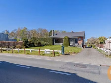 maison à vendre à erpe € 419.000 (ln5wi) - immo de ras | zimmo