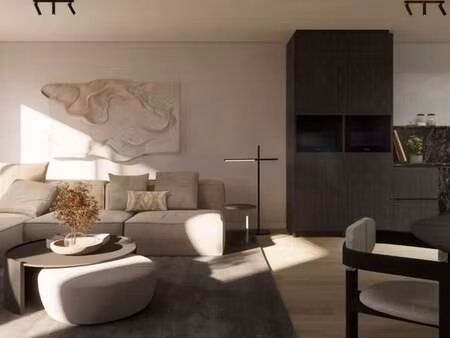 maison à vendre à tongeren € 384.411 (kyua6) | zimmo