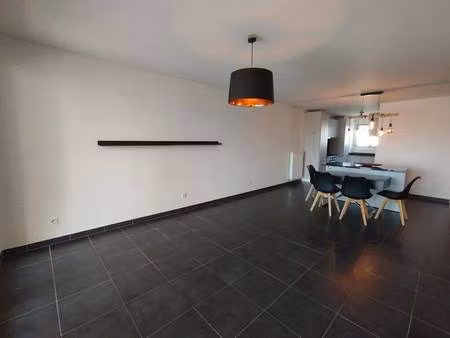 bouvet cartier immobilier