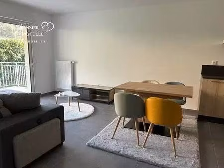 christelle vannier immobilier