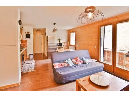 aravis international