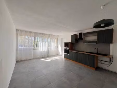 bouvet cartier immobilier