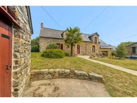 vente maison à derval (44590) : à vendre / 140m² derval