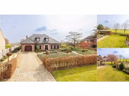 maison à vendre à loozijde 49 kasterlee (rbv68880)