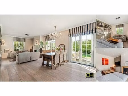 maison à vendre à schoordam 32 lievegem (rbv69041)