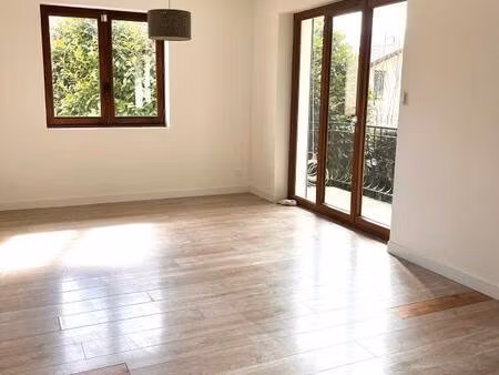 roch'immobilier