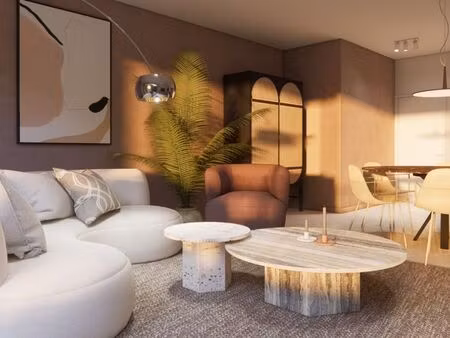 maison à vendre à tongeren € 357.935 (kyua7) | zimmo