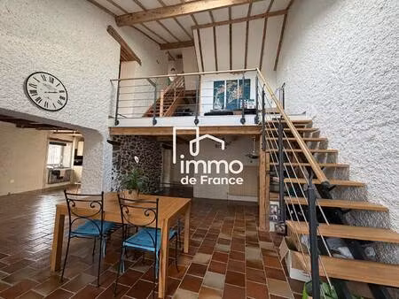 maison à louer