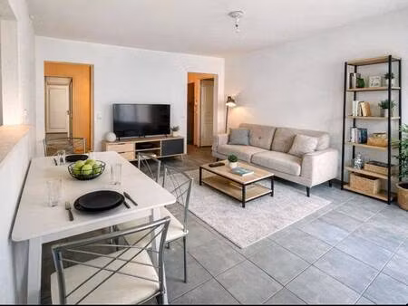 propriétaire particulier