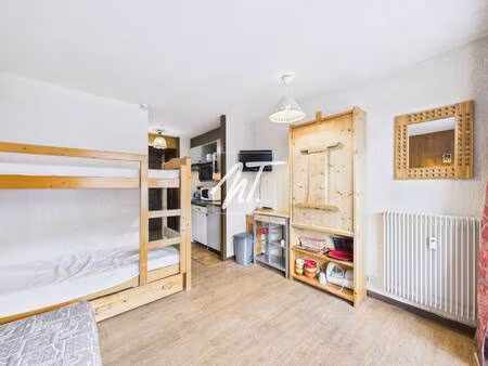 nicolas thibon immobilier