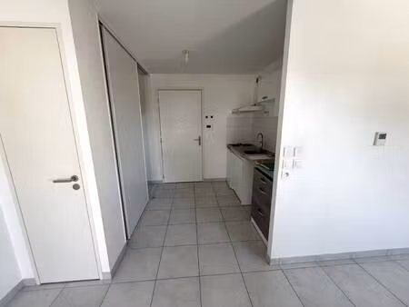 l edelweiss immobilier