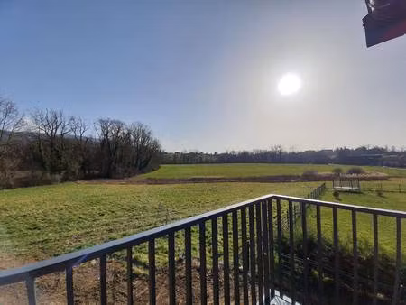 propriétaire particulier