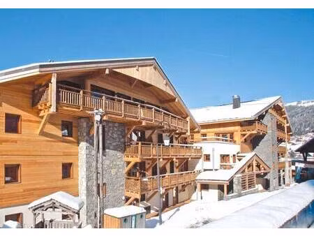 pierre & sens developpement