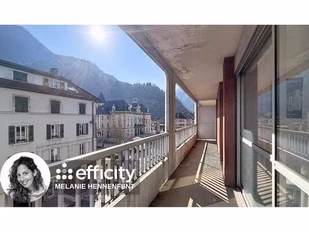 efficity melanie hennenfent
