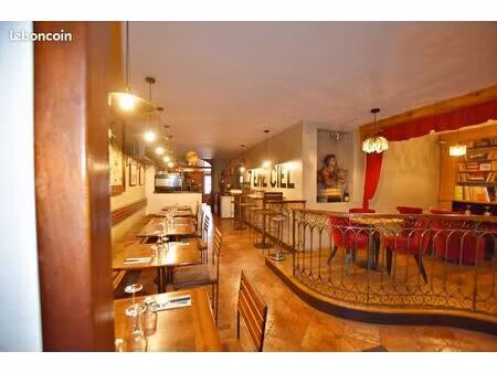 inconnu 211 m² cuers