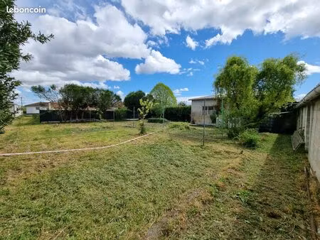 aménagement bâtiment actuel ou construction neuve