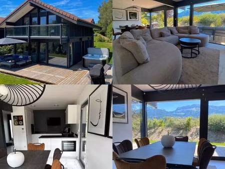 propriétaire particulier