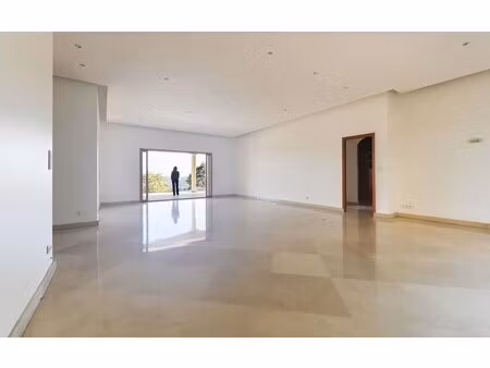 villa de luxe à vendre à collonges-au-mont-d'or