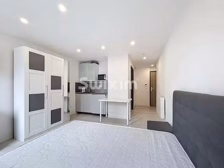 swixim - s2jl immobilier