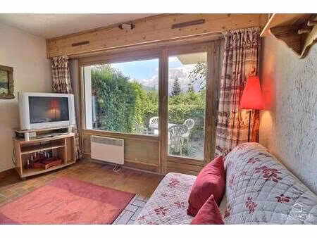 transactel immobilier