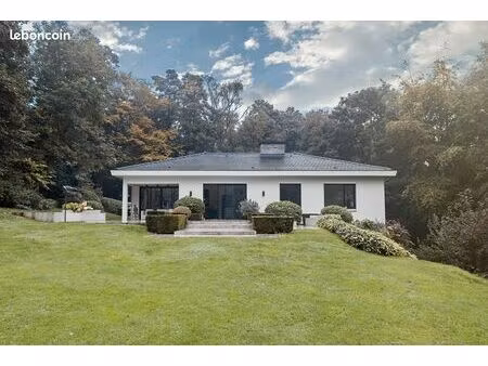 maison 5 pièces 182 m²