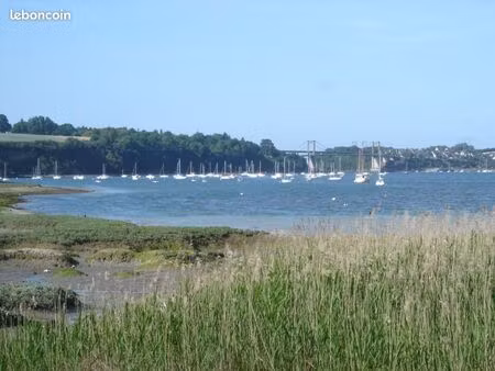 maison 6 pièces 115 m²