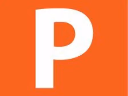 parking/box 15 m² paris