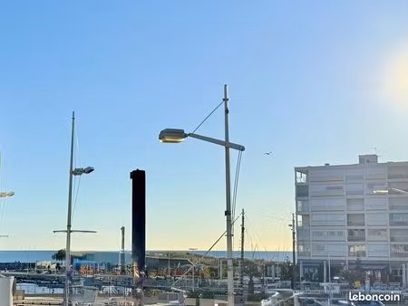 maison 6 pièces 147 m²