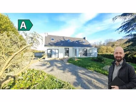 maison 5 pièces 98 m²