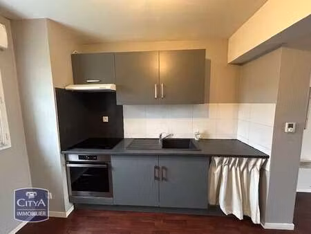 vente appartement 3 pièces à yffiniac (22120) : à vendre 3 pièces / 61m² yffiniac