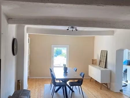 draguignan appartement t3