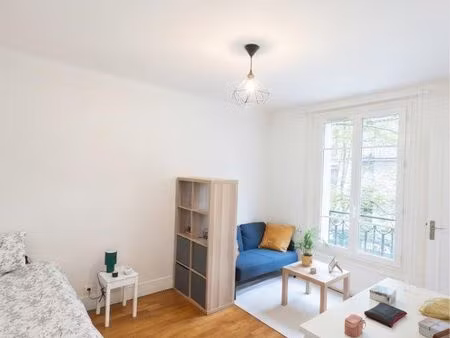 location t1 montrouge