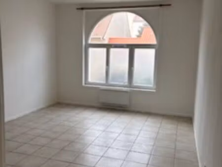 studio à wimereux 425 euros