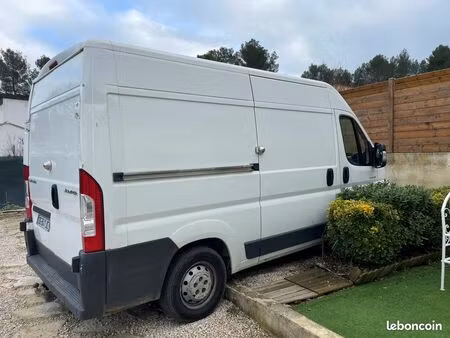 box stockage aix centre + aide déménagement possible