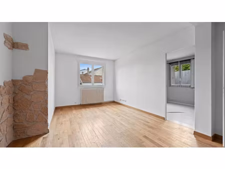 vente appartement 3 pièces 50 m² à garches (92380)  255 000 €