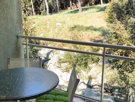 jolie studio saint gely du fesc