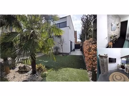 maison à vendre à g.ferréstraat 26 machelen (rbv69491)