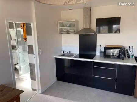 t2 lumineux sur trebeurden