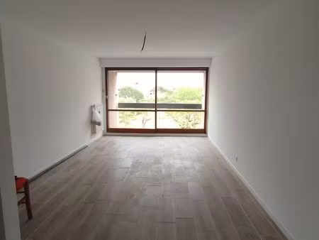 appartement 2 pièces 56m2