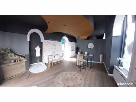 local commerce bureau